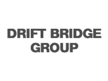 Drift Bridge Volkswagen Epsom