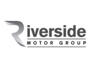 Riverside Motor Group Volvo Doncaster